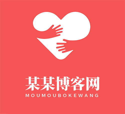 97国产精品_边吃奶边扎下面很爽很爽_大香蕉在线伊人156免费_古典武侠+另类+第1页在线播放_好紧九浅一深舒服爽丢了